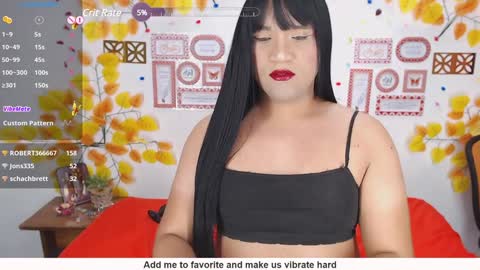 Snapshot of amberrsweet15 chatting on 01/11/25, 07:05 Amber and Jim online show from 01/11/25, 07:05