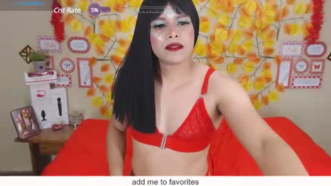 Snapshot of amberrsweet15 chatting on 03/01/25, 05:49 Amber and Jim online show from 03/01/25, 05:49