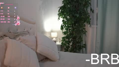 Amber online show from 03/03/26, 07:09