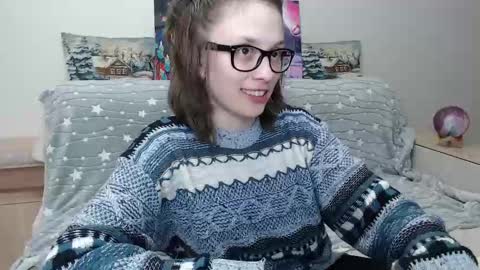 Amber online show from 03/02/25, 11:20