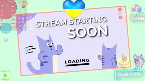 Snapshot of amberstr chatting on 09/29/25, 06:29 amberStr online show from 09/29/25, 06:29