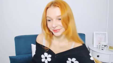 Snapshot of amberstudent chatting on 11/14/25, 07:18 Amber online show from 11/14/25, 07:18