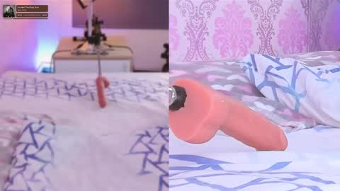 .  . online show from 11/19/25, 07:14