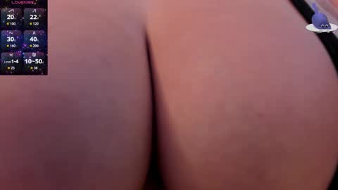 Amber online show from 03/06/26, 10:28