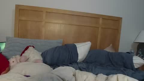 ambie bambi amber griz online show from 07/14/26, 02:05