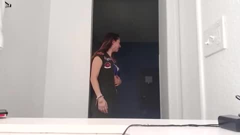 ambionce online show from 01/10/26, 07:43