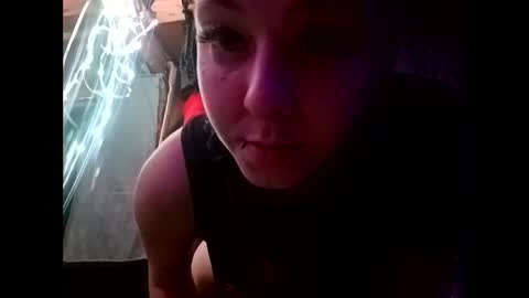 ambionce online show from 02/08/26, 04:27