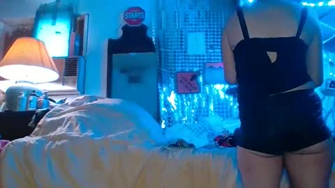 ambionce online show from 03/31/26, 12:12