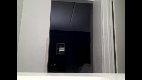 ambionce online show from 04/06/26, 01:58