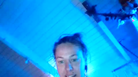 ambionce online show from 04/08/26, 05:51