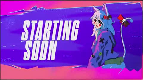 Snapshot of ambrosiakitty chatting on 01/07/26, 07:22 Ambrosia online show from 01/07/26, 07:22