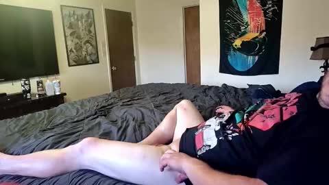 CumPrincess online show from 03/12/26, 05:19