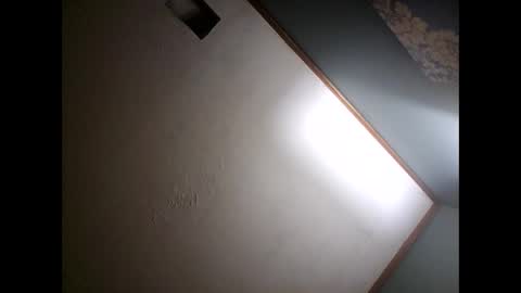 Snapshot of ambularalertisback chatting on 01/20/25, 11:32 One Youre Looking For online show from 01/20/25, 11:32