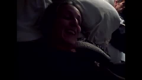 Snapshot of ambularalertisback chatting on 09/09/25, 03:28 One Youre Looking For online show from 09/09/25, 03:28