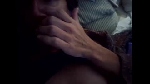 Snapshot of ambularalertisback chatting on 10/13/25, 09:09 One Youre Looking For online show from 10/13/25, 09:09