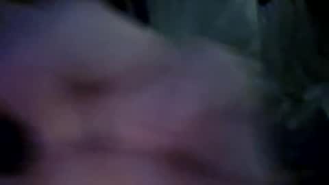 Snapshot of ambularalertisback chatting on 12/04/25, 09:07 One Youre Looking For online show from 12/04/25, 09:07