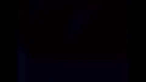 Snapshot of ambularalertisback chatting on 02/20/26, 07:25 One Youre Looking For online show from 02/20/26, 07:25