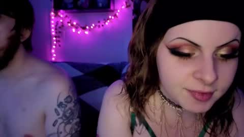 amburlicious online show from 02/19/26, 04:08