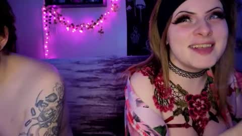 amburlicious online show from 02/24/26, 04:10