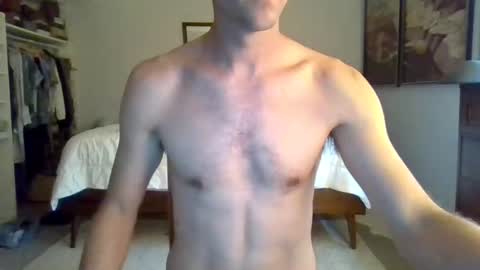 Flimsy Barracuda online show from 06/20/26, 07:49