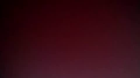 Snapshot of amdavis388 chatting on 09/09/25, 11:48 amdavis388 online show from 09/09/25, 11:48