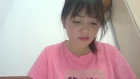 amedasex online show from 12/03/25, 09:07