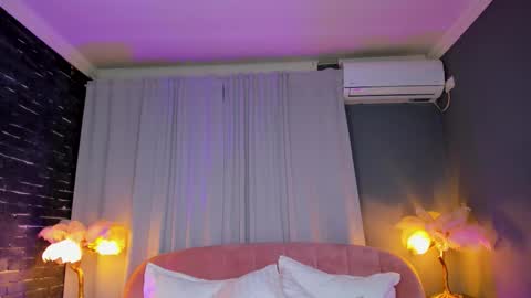 AMY online show from 02/10/26, 09:19