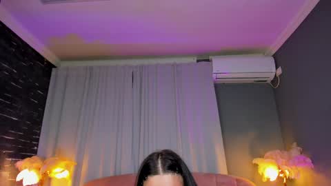 Snapshot of amedeeabanks chatting on 04/28/26, 02:27 AMY online show from 04/28/26, 02:27