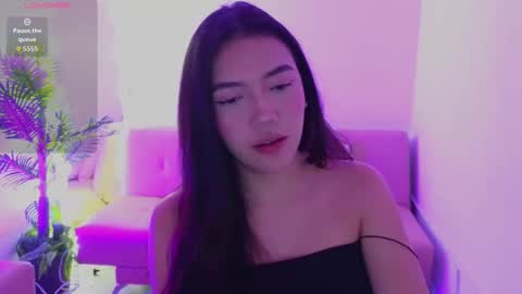 AMELIA online show from 11/15/25, 11:29