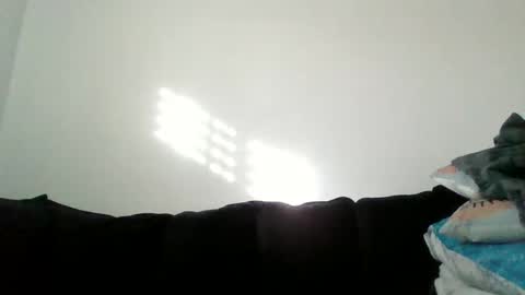 Snapshot of ameerbigone223 chatting on 12/22/25, 06:43 ameerbigone223 online show from 12/22/25, 06:43