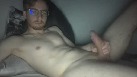 Snapshot of amekatt chatting on 01/03/25, 07:18 Amekatt online show from 01/03/25, 07:18