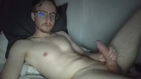 Snapshot of amekatt chatting on 01/10/25, 04:09 Amekatt online show from 01/10/25, 04:09