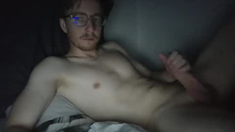 Snapshot of amekatt chatting on 01/20/25, 10:15 Amekatt online show from 01/20/25, 10:15