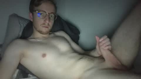 Snapshot of amekatt chatting on 01/27/25, 08:07 Amekatt online show from 01/27/25, 08:07