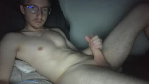 Snapshot of amekatt chatting on 02/04/25, 05:34 Amekatt online show from 02/04/25, 05:34