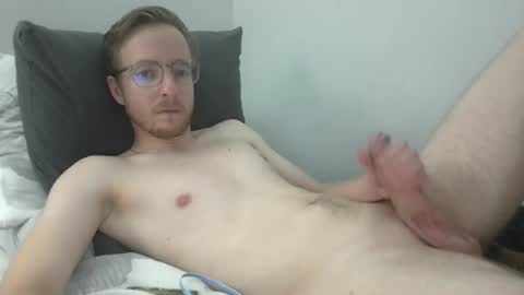 Snapshot of amekatt chatting on 02/12/25, 10:26 Amekatt online show from 02/12/25, 10:26