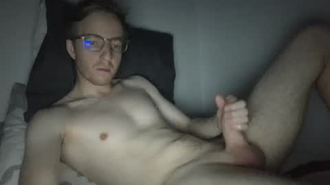 Snapshot of amekatt chatting on 02/22/25, 05:55 Amekatt online show from 02/22/25, 05:55