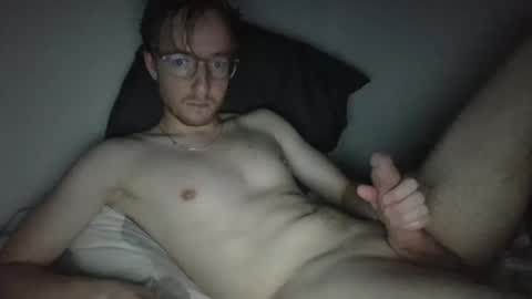 Snapshot of amekatt chatting on 03/06/25, 10:26 Amekatt online show from 03/06/25, 10:26