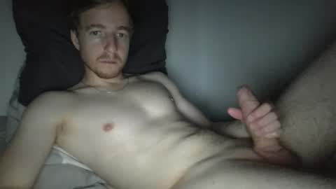 Snapshot of amekatt chatting on 03/12/25, 11:44 Amekatt online show from 03/12/25, 11:44