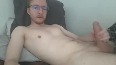 Snapshot of amekatt chatting on 10/08/25, 05:49 Amekatt online show from 10/08/25, 05:49