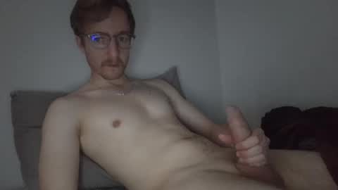 Snapshot of amekatt chatting on 11/23/25, 06:24 Amekatt online show from 11/23/25, 06:24