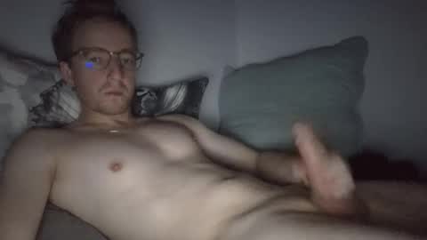 Amekatt online show from 01/15/26, 06:29