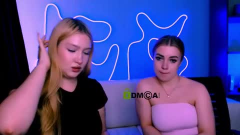 amelaya online show from 06/13/26, 03:48