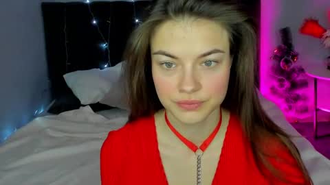 Ameli Lorans online show from 01/07/25, 03:03