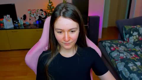 Eileen online show from 02/07/26, 03:16