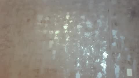 ameli online show from 12/26/24, 11:10