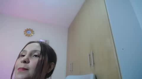 ameli online show from 06/02/26, 09:55