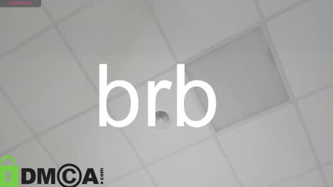 Snapshot of ameli_povilainn chatting on 12/15/25, 02:16 Ameli online show from 12/15/25, 02:16