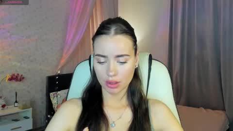 Ameli online show from 01/17/26, 03:44