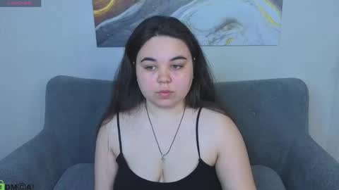 Ameli Watts online show from 05/02/26, 01:21